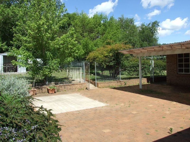 18 Rawle Avenue, Orange NSW 2800