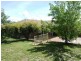 18 Rawle Avenue, Orange NSW 2800