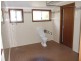 18 Rawle Avenue, Orange NSW 2800