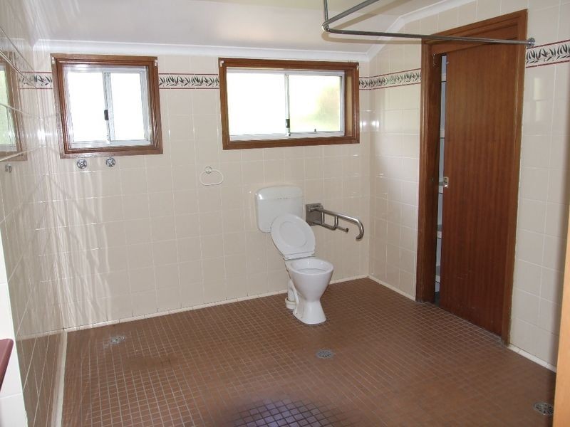 18 Rawle Avenue, Orange NSW 2800