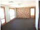 18 Rawle Avenue, Orange NSW 2800