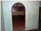 18 Rawle Avenue, Orange NSW 2800