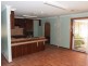 18 Rawle Avenue, Orange NSW 2800