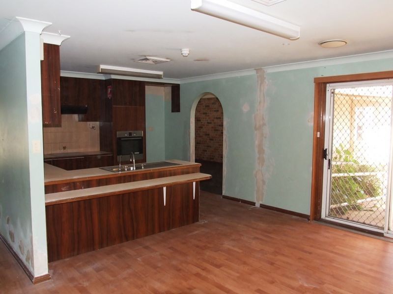 18 Rawle Avenue, Orange NSW 2800