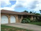 18 Rawle Avenue, Orange NSW 2800