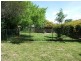 18 Rawle Avenue, Orange NSW 2800