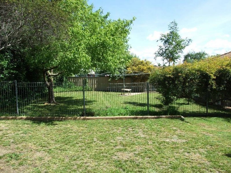 18 Rawle Avenue, Orange NSW 2800