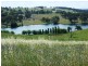 Lots 220 & James Dalton Lane, Orange NSW 2800