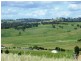 Lots 220 & James Dalton Lane, Orange NSW 2800
