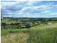 Lots 220 & James Dalton Lane, Orange NSW 2800