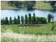 Lots 220 & James Dalton Lane, Orange NSW 2800