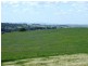 Lots 220 & James Dalton Lane, Orange NSW 2800