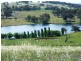 Lots 220 & James Dalton Lane, Orange NSW 2800