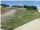 3 Maroney Close, Orange NSW 2800