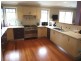11 Thorpe Place, Orange NSW 2800