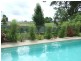 11 Thorpe Place, Orange NSW 2800