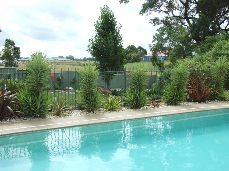 11 Thorpe Place, Orange NSW 2800