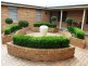 11 Thorpe Place, Orange NSW 2800