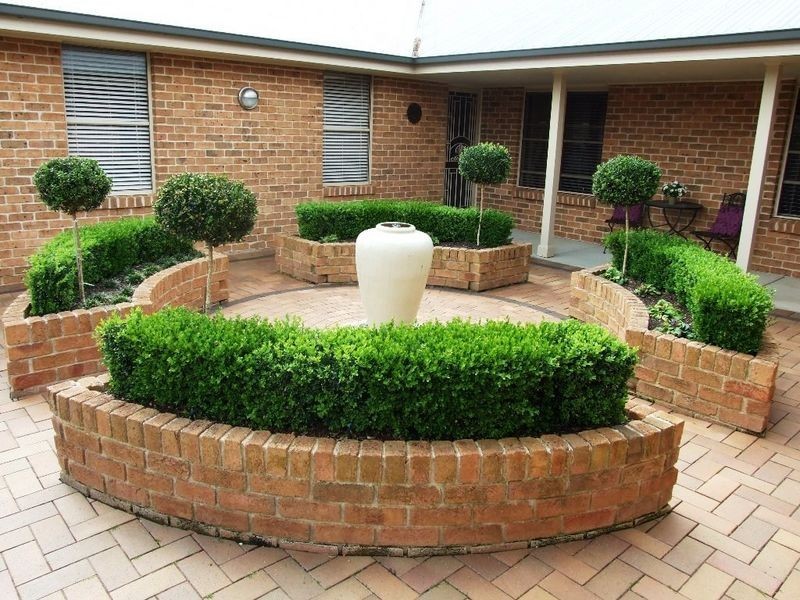 11 Thorpe Place, Orange NSW 2800