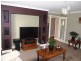 11 Thorpe Place, Orange NSW 2800