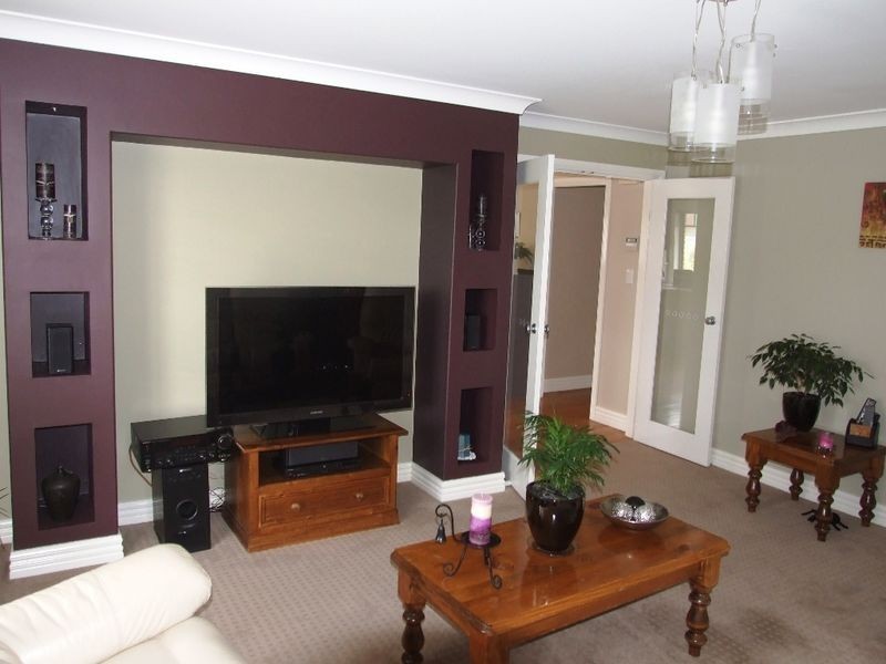 11 Thorpe Place, Orange NSW 2800