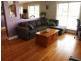 11 Thorpe Place, Orange NSW 2800
