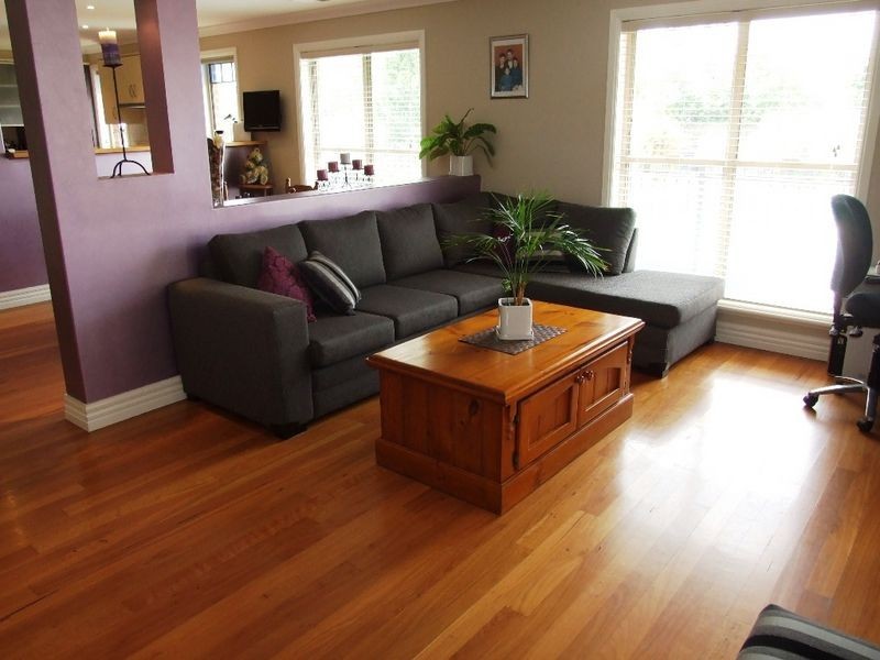 11 Thorpe Place, Orange NSW 2800