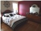11 Thorpe Place, Orange NSW 2800