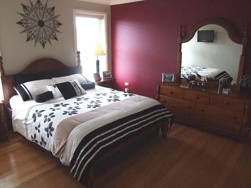 11 Thorpe Place, Orange NSW 2800