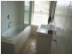 11 Thorpe Place, Orange NSW 2800