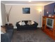11 Thorpe Place, Orange NSW 2800