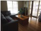 11 Thorpe Place, Orange NSW 2800