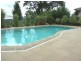 11 Thorpe Place, Orange NSW 2800