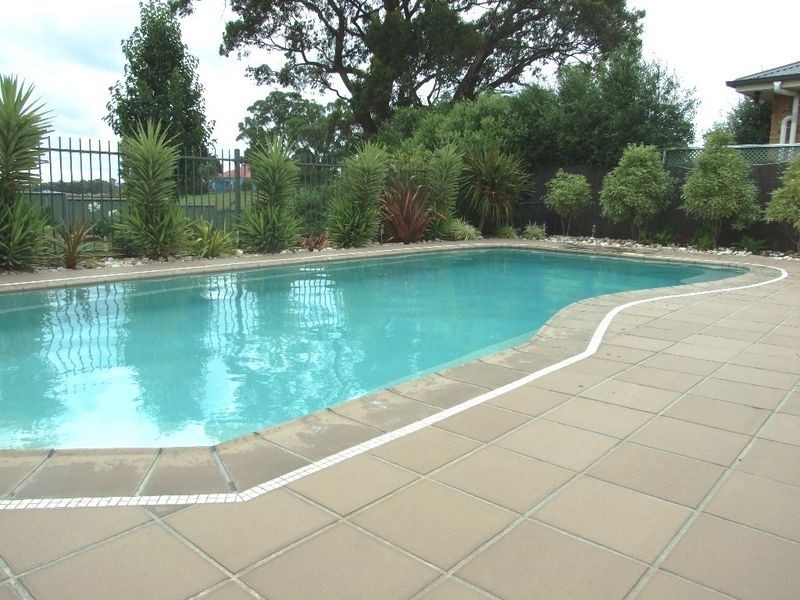11 Thorpe Place, Orange NSW 2800