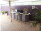 11 Thorpe Place, Orange NSW 2800