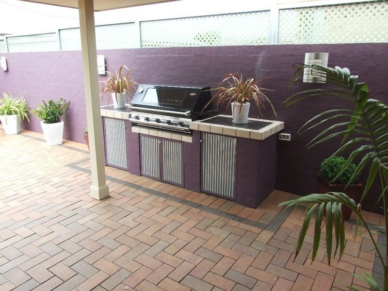 11 Thorpe Place, Orange NSW 2800