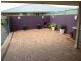 11 Thorpe Place, Orange NSW 2800