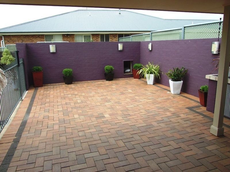 11 Thorpe Place, Orange NSW 2800