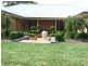 11 Thorpe Place, Orange NSW 2800