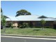 11 Thorpe Place, Orange NSW 2800