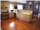 11 Thorpe Place, Orange NSW 2800
