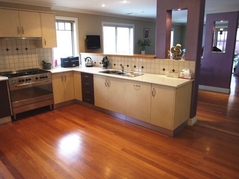 11 Thorpe Place, Orange NSW 2800