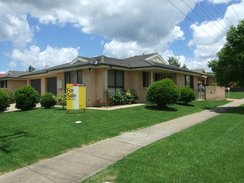 56 Warrendine Street, Orange NSW 2800