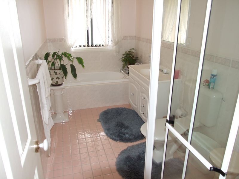 56 Warrendine Street, Orange NSW 2800