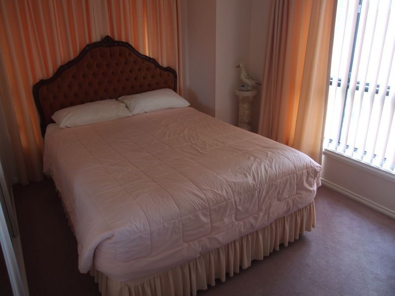 56 Warrendine Street, Orange NSW 2800