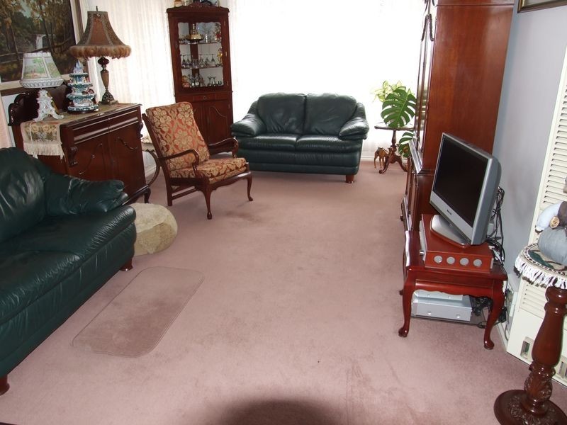 56 Warrendine Street, Orange NSW 2800