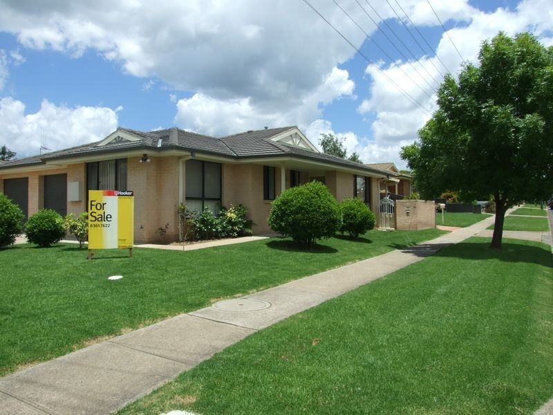 56 Warrendine Street, Orange NSW 2800