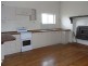 “Hazeldene Borenore Road, Orange NSW 2800