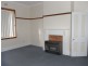 “Hazeldene Borenore Road, Orange NSW 2800