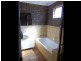 “Hazeldene Borenore Road, Orange NSW 2800